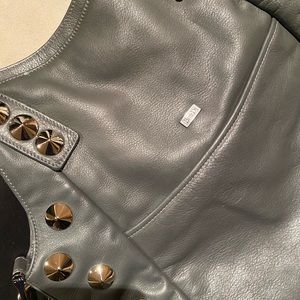 Be&D handbag